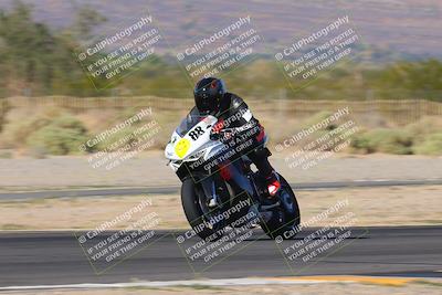 media/Nov-06-2023-Moto Forza (Mon) [[ce023d0744]]/4-Beginner Group/Session 4 (Turns 2 and 1 Exit)/